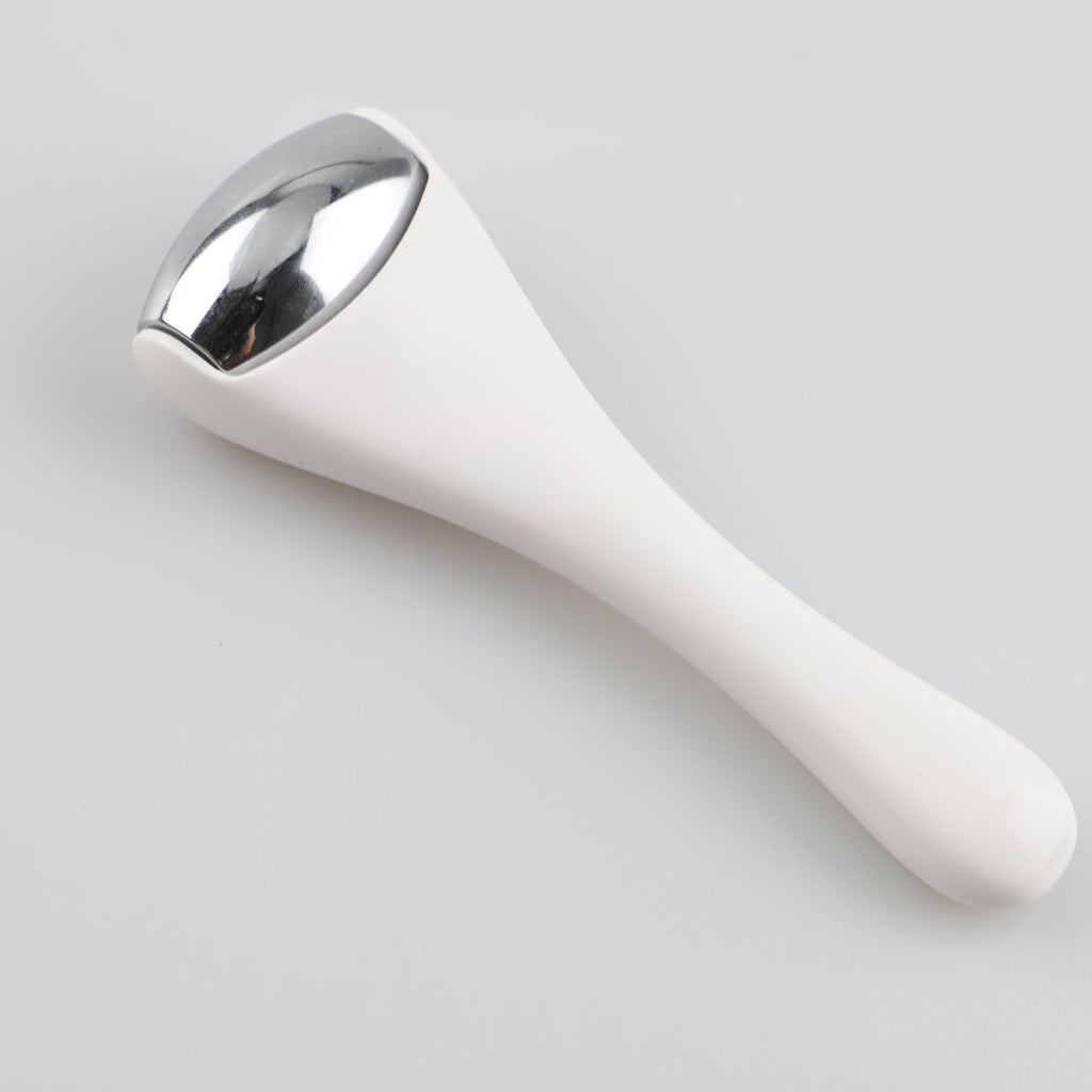 Eye & Face Ice Roller
