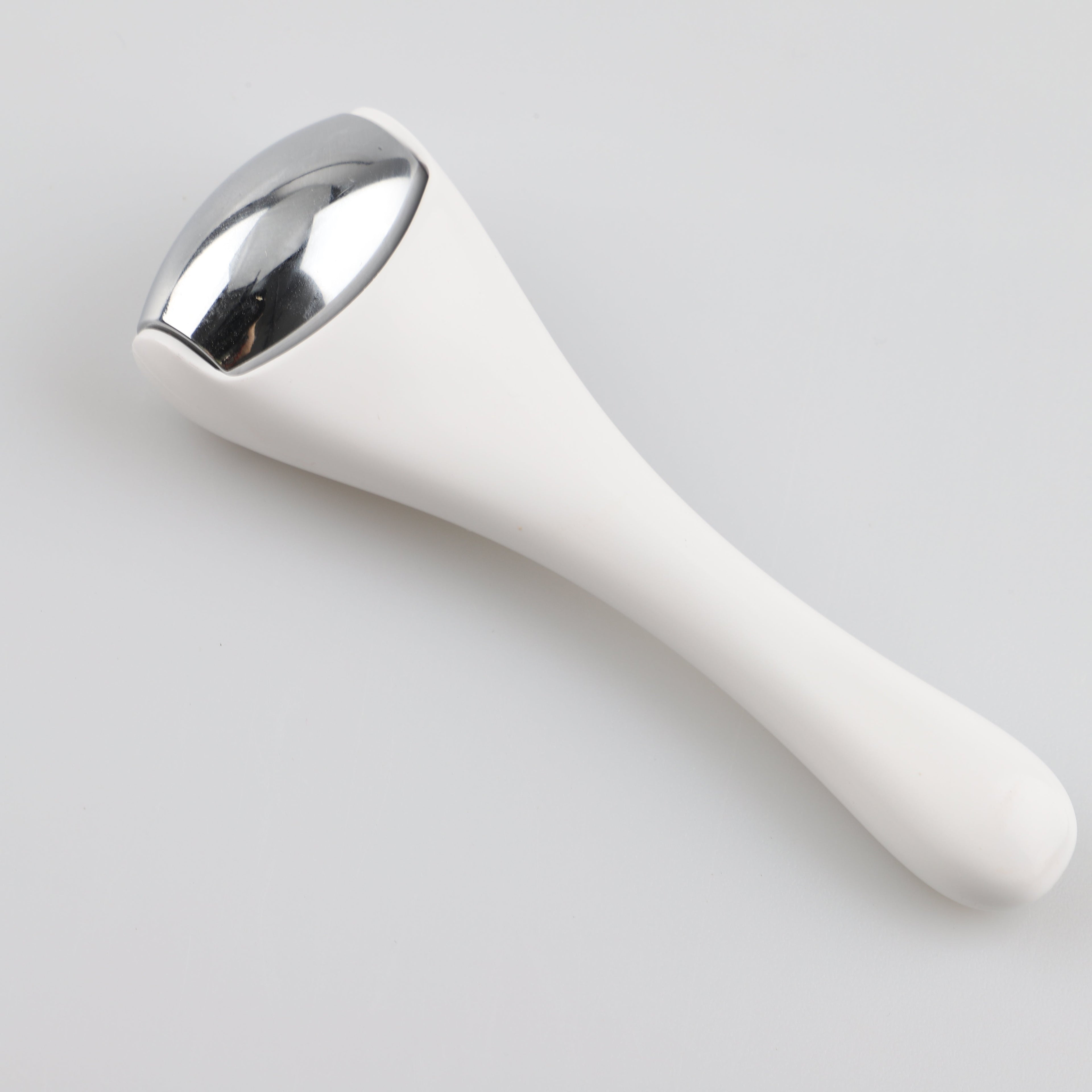 Eye & Face Ice Roller