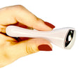 Eye & Face Ice Roller