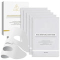 Bio-Collagen Overnight Hydrogel Mask