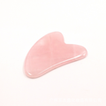 Jade Essence Gua Sha Sculpting Tool