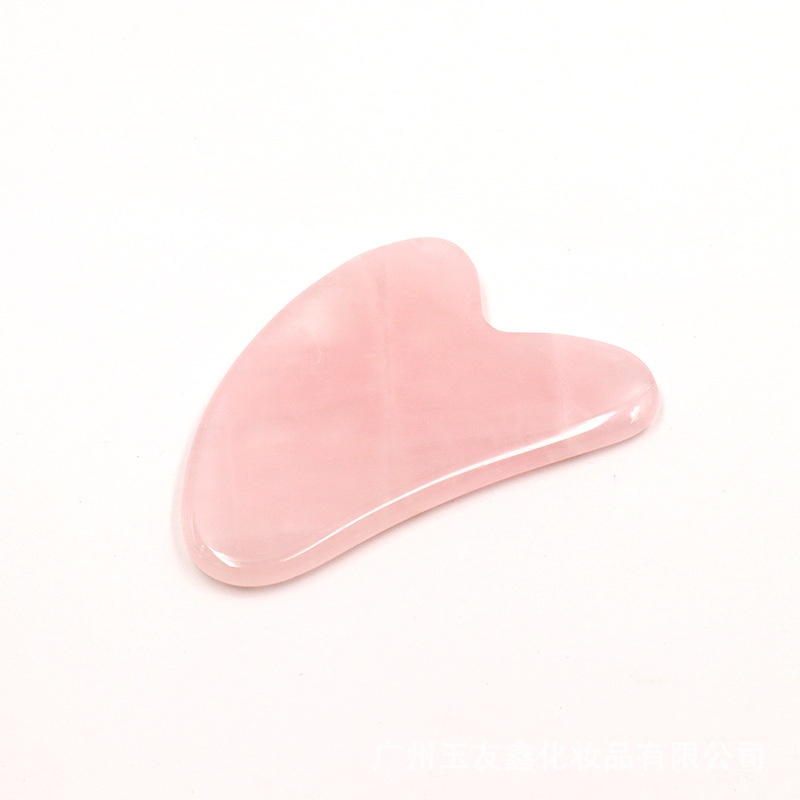 Jade Essence Gua Sha Sculpting Tool