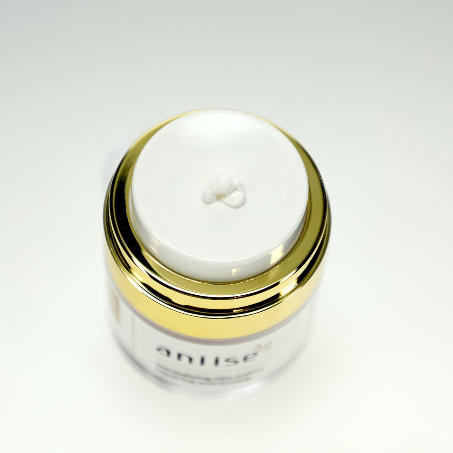Radiant Anti-Aging Daily Moisturizer