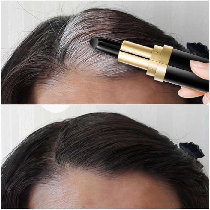 Root Touch-Up Hair Color Stick